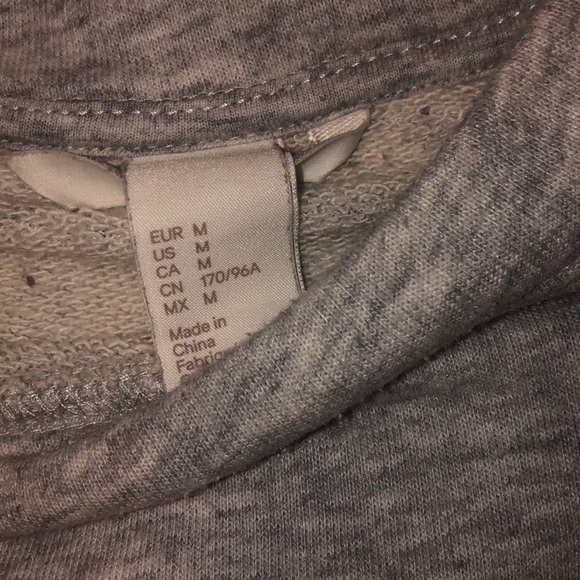 Sweater - Picture 2 of 2